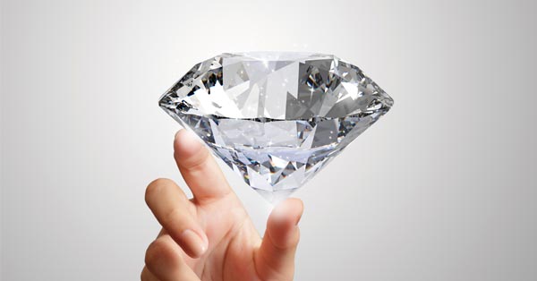revealing-diamond-healing-properties.jpg (600×314)