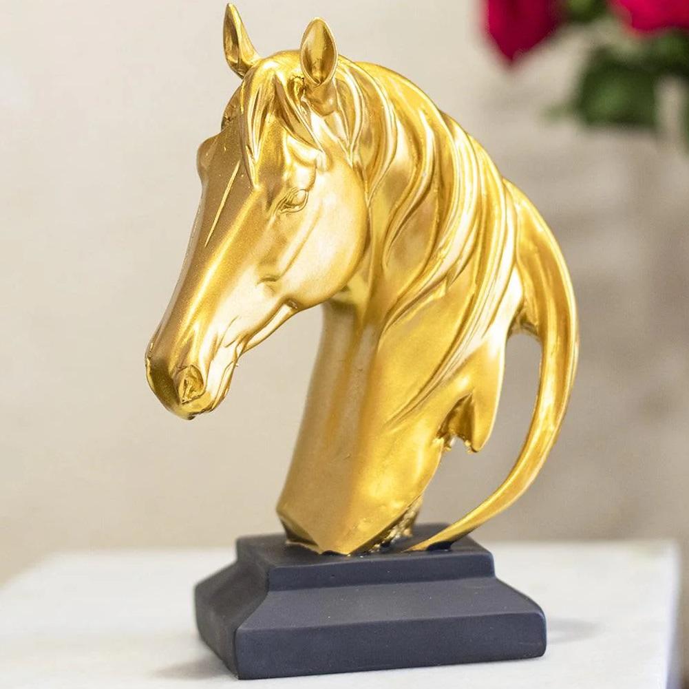 horse-head-status-decorative-home-and-office-decor-15cm-sculptures-and-statues-1-29122099085482-compressed