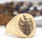 42715-SRM-SS-L-mens-sqaure-gold-signet-ring-with-laser-engraved-family-crest_1600x_5afe4400-46a3-4999-b77b-8abc392e6bae-compressed