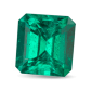 birthstone-landing-may-emerald-min-1.png