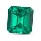 birthstone-landing-may-emerald-min.png
