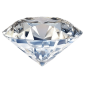 diamond-min.png