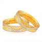 gold-bangles-designs-malabar-gold-11553369854rzdh9bnj6t