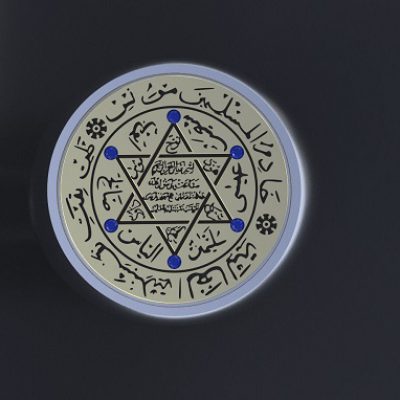 ring-with-the-ancient-symbol-of-solomon-ring-3d-print-model-3d-model-95fdd1dbd9